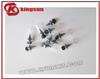 Yamaha Original New 71 nozzle YV100X 